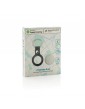 Findmate Dual RCS perdirbto plastiko ieškiklis/sekiklis IPX 5
