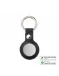 Findmate Dual RCS perdirbto plastiko ieškiklis/sekiklis IPX 5