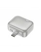 CHARGEGUARD RCS auto-Disconnect USB-C adapteris CHARGEGUARD RCS auto-Disconnect USB-C adapteris