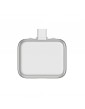CHARGEGUARD RCS auto-Disconnect USB-C adapteris CHARGEGUARD RCS auto-Disconnect USB-C adapteris