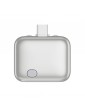 CHARGEGUARD RCS auto-Disconnect USB-C adapteris CHARGEGUARD RCS auto-Disconnect USB-C adapteris