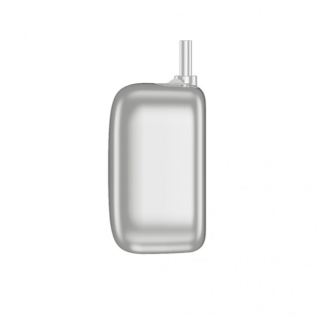 CHARGEGUARD RCS auto-Disconnect USB-C adapteris CHARGEGUARD RCS auto-Disconnect USB-C adapteris