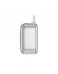 CHARGEGUARD RCS auto-Disconnect USB-C adapteris CHARGEGUARD RCS auto-Disconnect USB-C adapteris