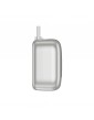 CHARGEGUARD RCS auto-Disconnect USB-C adapteris CHARGEGUARD RCS auto-Disconnect USB-C adapteris