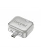 CHARGEGUARD RCS auto-Disconnect USB-C adapteris CHARGEGUARD RCS auto-Disconnect USB-C adapteris
