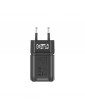 URBAN VITAMIN LIVERMORE RCS perdirbtas GAN įkroviklis, 100W URBAN VITAMIN LIVERMORE RCS perdirbtas GAN įkroviklis, 100W