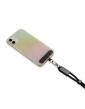 LoopAmp RCS RPET reguliuojamas telefono laikiklis 60W laidu