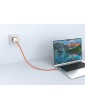 ARC RCS 2in1 krovimo laidas, 60W ARC RCS 2in1 krovimo laidas, 60W