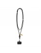CarryLoop RCS recycled PET reguliuojamas telefono laikiklis