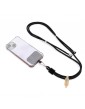 CarryLoop RCS recycled PET reguliuojamas telefono laikiklis