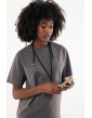 CarryLoop RCS recycled PET reguliuojamas telefono laikiklis