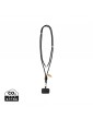 CarryLoop RCS recycled PET reguliuojamas telefono laikiklis