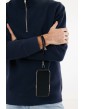 CarryLoop RCS recycled PET riešo reguliuojamas telefono laikiklis