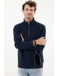 CarryLoop RCS recycled PET riešo reguliuojamas telefono laikiklis