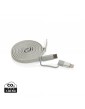 ARC RCS 2in1 itin plonas magnetinis laidas, 60W
