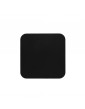 RCS perdirbto plastiko 10W bevielė įkrovimo stotelė su USB jungtimis