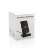 10W Wireless greito, belaidžio įkrovimo stovas