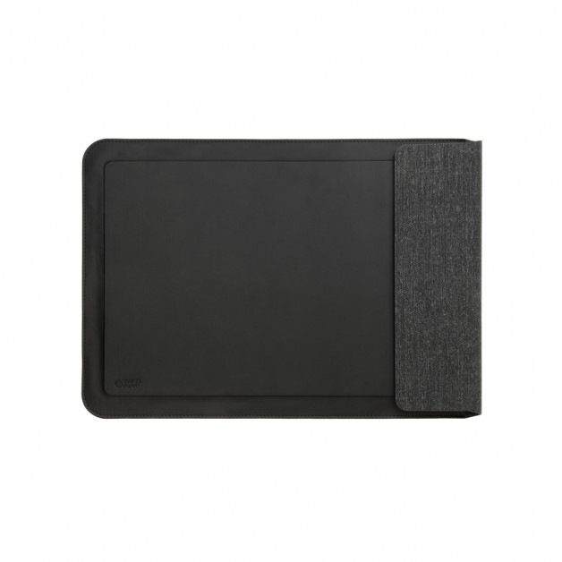 Swiss Peak 15W magnetinis krovimo dėklas/kilimėlis nešiojamam kompiuteriui, 14-15,6"
