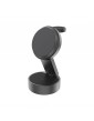 QUANTUM RCS ultra-fast wireless 3-in-1 kroviklis, 25W