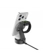 QUANTUM RCS ultra-fast wireless 3-in-1 kroviklis, 25W