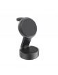 QUANTUM RCS ultra-fast wireless 3-in-1 kroviklis, 25W