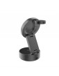 QUANTUM RCS ultra-fast wireless 3-in-1 kroviklis, 25W