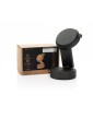 QUANTUM RCS ultra-fast wireless 3-in-1 kroviklis, 25W