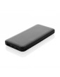 Lockhart 10000 mah RCS sertifikuoto perdirbto plastiko išorinė baterija (power bank įkroviklis)