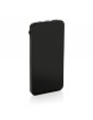 Lockhart 10000 mah RCS sertifikuoto perdirbto plastiko išorinė baterija (power bank įkroviklis)