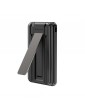 Urban Vitamin Redwood 5000mah 20W PD magnetinė išorinė baterija (power bank įkroviklis), 5in1 Urban Vitamin Redwood 5000mah 20W PD magnetinė išorinė baterija (power bank įkroviklis), 5in1