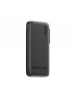 Urban Vitamin Emeryville 20 W 10 000 mAh išorinė baterija