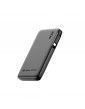 Urban Vitamin Emeryville 20 W 10 000 mAh išorinė baterija