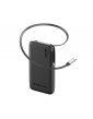 Urban Vitamin Emeryville 20 W 10 000 mAh išorinė baterija