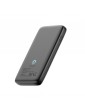 Urban Vitamin Emeryville 20 W 10 000 mAh išorinė baterija