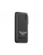 Urban Vitamin Emeryville 20 W 10 000 mAh išorinė baterija