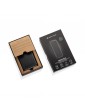 Urban Vitamin Emeryville 20 W 10 000 mAh išorinė baterija