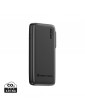Urban Vitamin Emeryville 20 W 10 000 mAh išorinė baterija