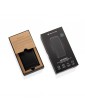 Urban Vitamin San Mateo 20 000 mAh perdirbto plastiko išorinė baterija (power bank įkroviklis), 45W PD