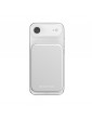 URBAN VITAMIN CONCORD RCS itin plona 3000 mAh išorinė baterija (power bank įkroviklis), 20W URBAN VITAMIN CONCORD RCS itin plona 3000 mAh išorinė baterija (power bank įkroviklis), 20W