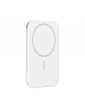 URBAN VITAMIN CONCORD RCS itin plona 3000 mAh išorinė baterija (power bank įkroviklis), 20W URBAN VITAMIN CONCORD RCS itin plona 3000 mAh išorinė baterija (power bank įkroviklis), 20W