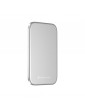 URBAN VITAMIN CONCORD RCS itin plona 3000 mAh išorinė baterija (power bank įkroviklis), 20W URBAN VITAMIN CONCORD RCS itin plona 3000 mAh išorinė baterija (power bank įkroviklis), 20W