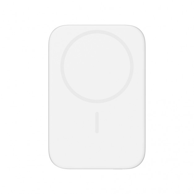 URBAN VITAMIN CONCORD RCS itin plona 3000 mAh išorinė baterija (power bank įkroviklis), 20W URBAN VITAMIN CONCORD RCS itin plona 3000 mAh išorinė baterija (power bank įkroviklis), 20W