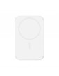 URBAN VITAMIN CONCORD RCS itin plona 3000 mAh išorinė baterija (power bank įkroviklis), 20W URBAN VITAMIN CONCORD RCS itin plona 3000 mAh išorinė baterija (power bank įkroviklis), 20W