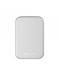 URBAN VITAMIN CONCORD RCS itin plona 3000 mAh išorinė baterija (power bank įkroviklis), 20W URBAN VITAMIN CONCORD RCS itin plona 3000 mAh išorinė baterija (power bank įkroviklis), 20W