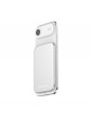 URBAN VITAMIN CONCORD RCS itin plona 3000 mAh išorinė baterija (power bank įkroviklis), 20W URBAN VITAMIN CONCORD RCS itin plona 3000 mAh išorinė baterija (power bank įkroviklis), 20W
