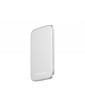 URBAN VITAMIN CONCORD RCS itin plona 3000 mAh išorinė baterija (power bank įkroviklis), 20W URBAN VITAMIN CONCORD RCS itin plona 3000 mAh išorinė baterija (power bank įkroviklis), 20W