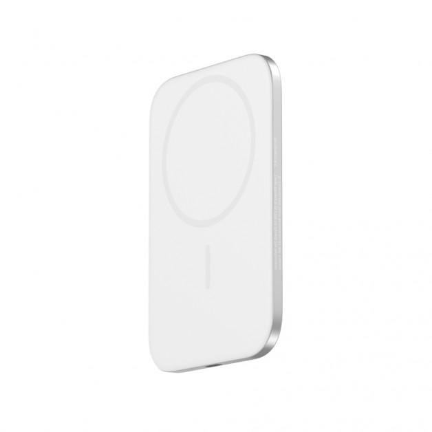 URBAN VITAMIN CONCORD RCS itin plona 3000 mAh išorinė baterija (power bank įkroviklis), 20W URBAN VITAMIN CONCORD RCS itin plona 3000 mAh išorinė baterija (power bank įkroviklis), 20W