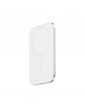 URBAN VITAMIN CONCORD RCS itin plona 3000 mAh išorinė baterija (power bank įkroviklis), 20W URBAN VITAMIN CONCORD RCS itin plona 3000 mAh išorinė baterija (power bank įkroviklis), 20W