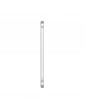 URBAN VITAMIN CONCORD RCS itin plona 3000 mAh išorinė baterija (power bank įkroviklis), 20W URBAN VITAMIN CONCORD RCS itin plona 3000 mAh išorinė baterija (power bank įkroviklis), 20W