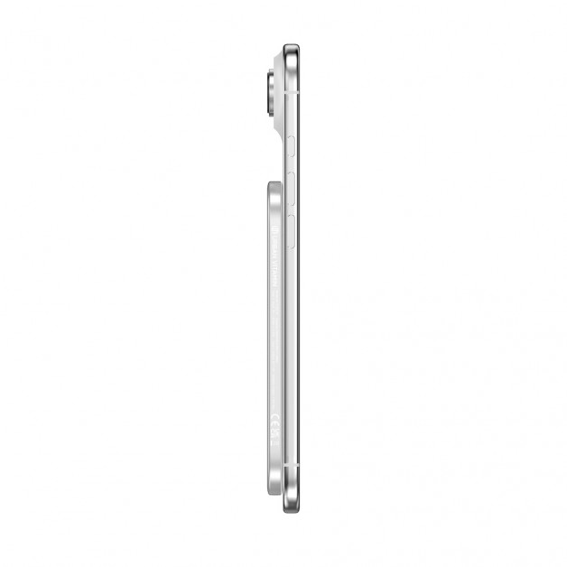 URBAN VITAMIN CONCORD RCS itin plona 3000 mAh išorinė baterija (power bank įkroviklis), 20W URBAN VITAMIN CONCORD RCS itin plona 3000 mAh išorinė baterija (power bank įkroviklis), 20W